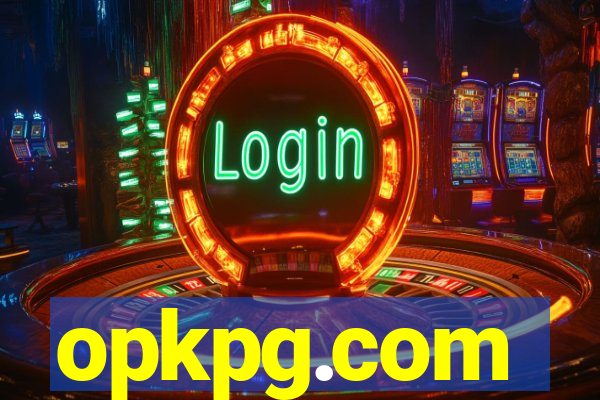 opkpg.com