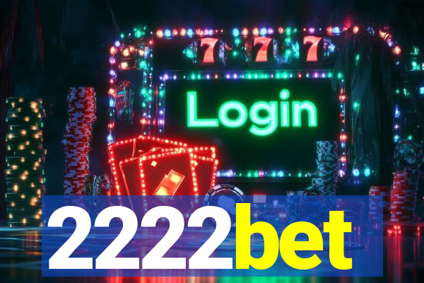 2222bet