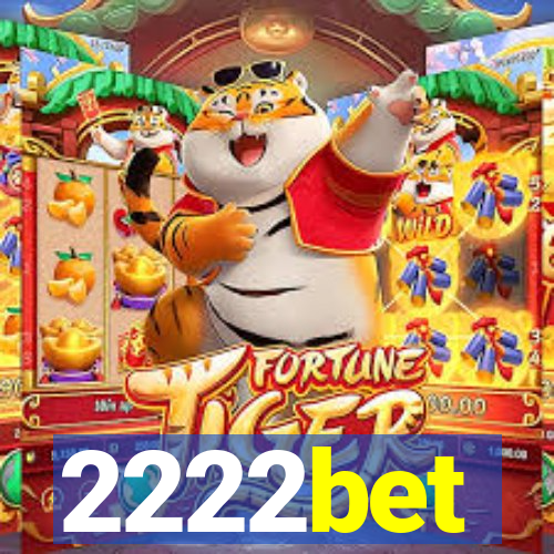 2222bet