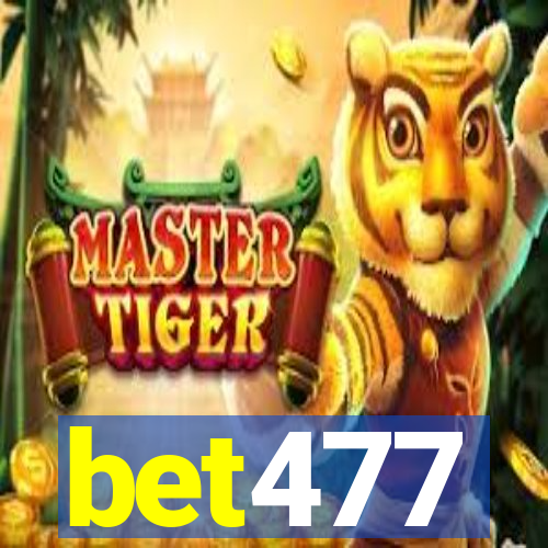 bet477