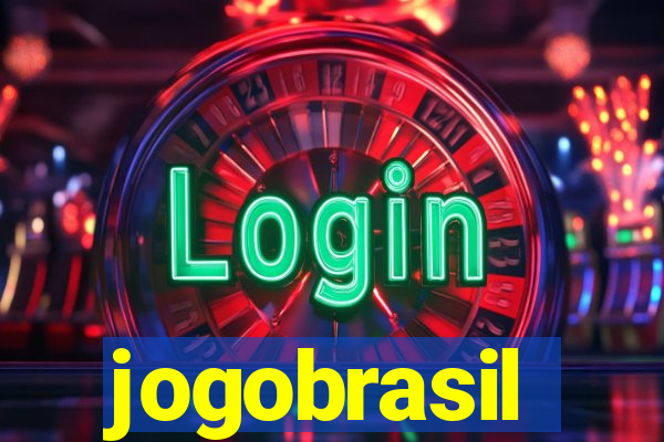 jogobrasil