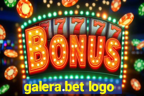 galera.bet logo