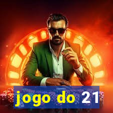 jogo do 21