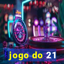 jogo do 21