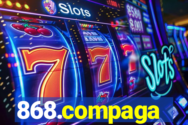 868.compaga