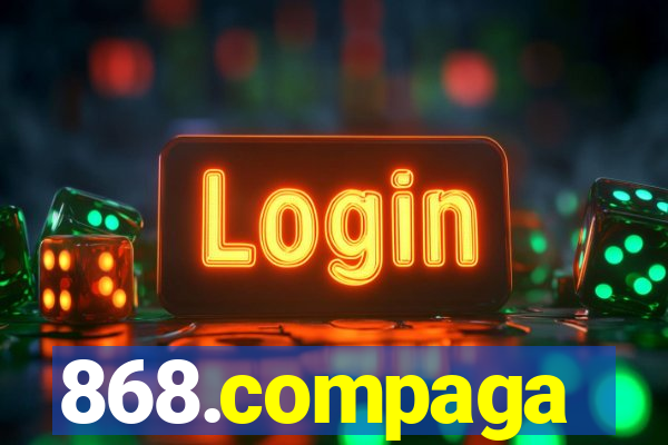 868.compaga