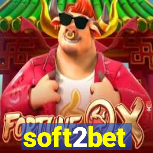 soft2bet