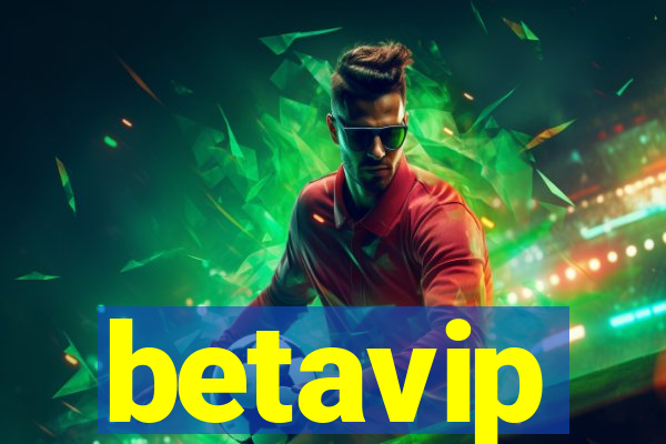 betavip