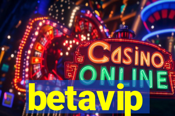 betavip