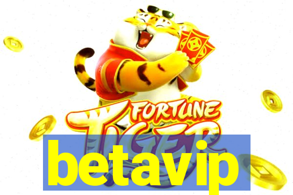 betavip