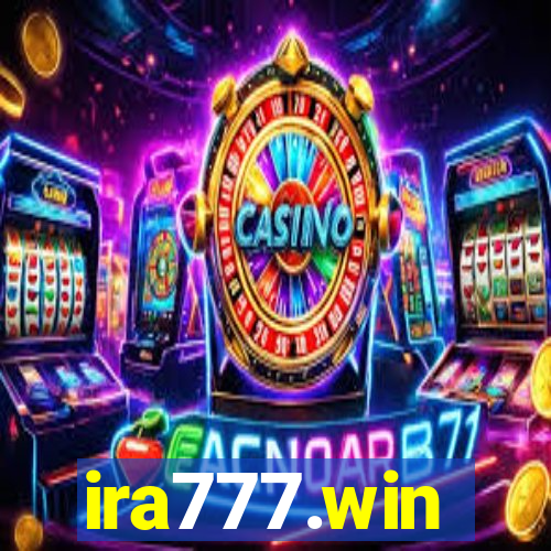 ira777.win