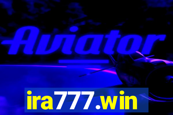 ira777.win