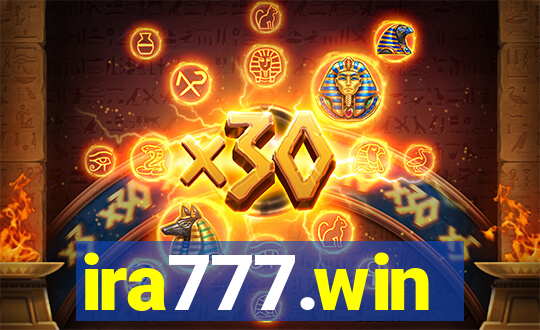 ira777.win