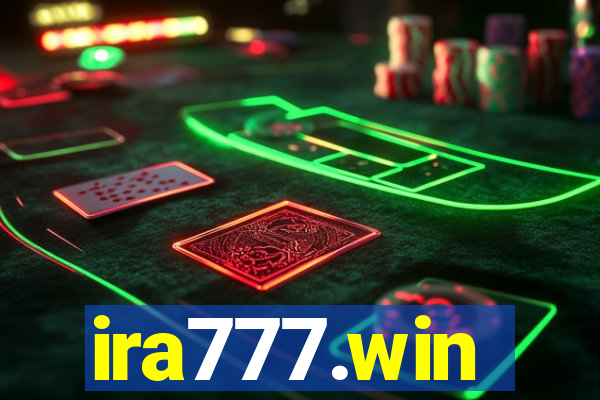 ira777.win