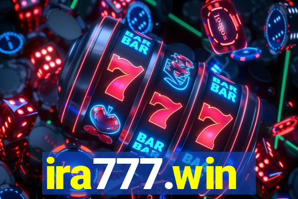 ira777.win