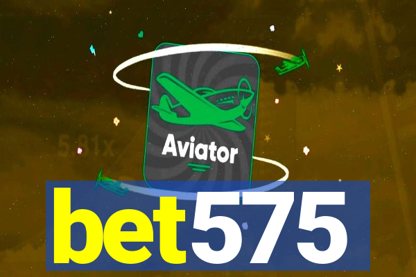 bet575