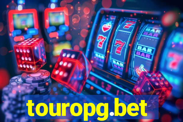 touropg.bet