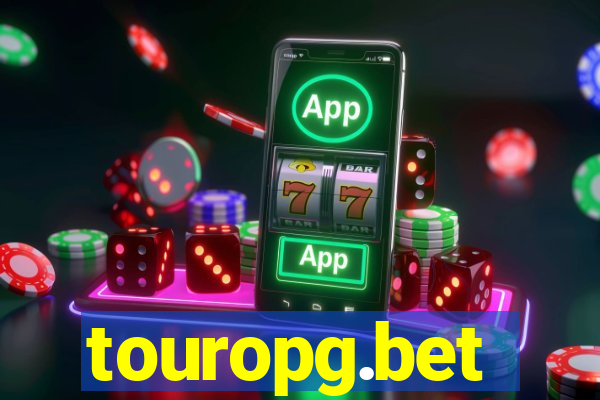 touropg.bet