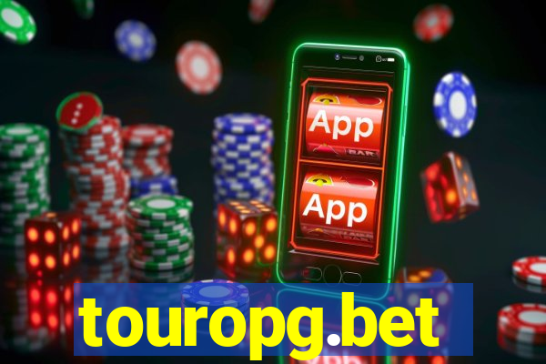 touropg.bet