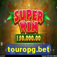 touropg.bet