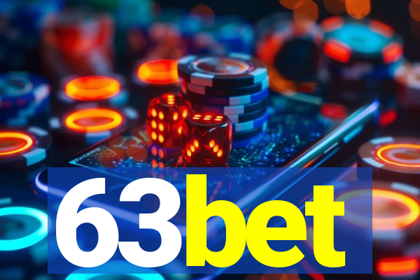 63bet