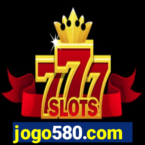 jogo580.com