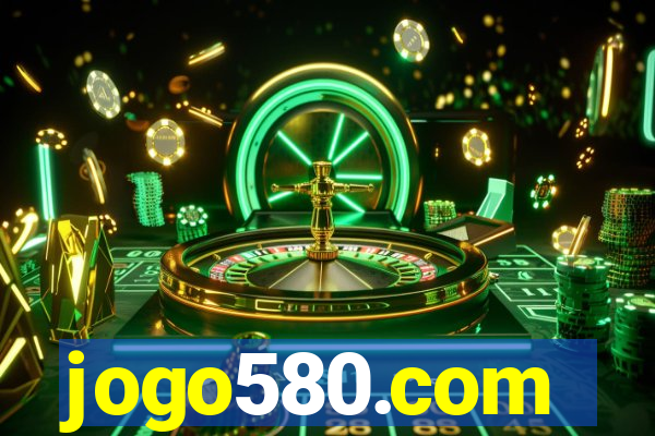 jogo580.com