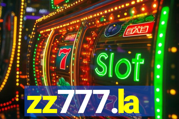 zz777.la