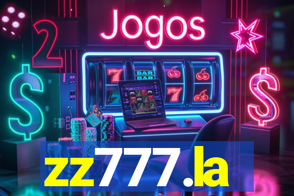 zz777.la