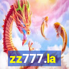 zz777.la