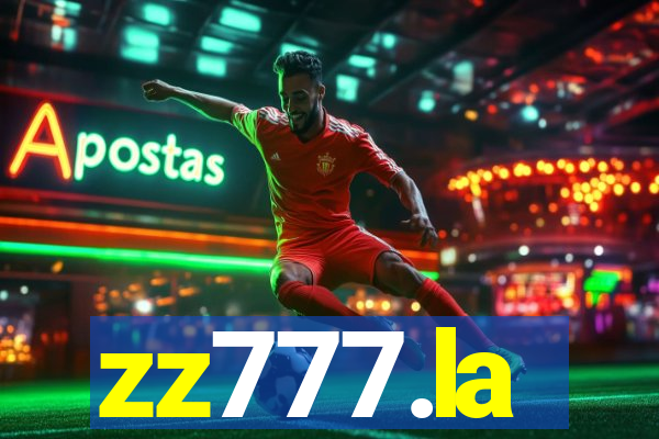 zz777.la