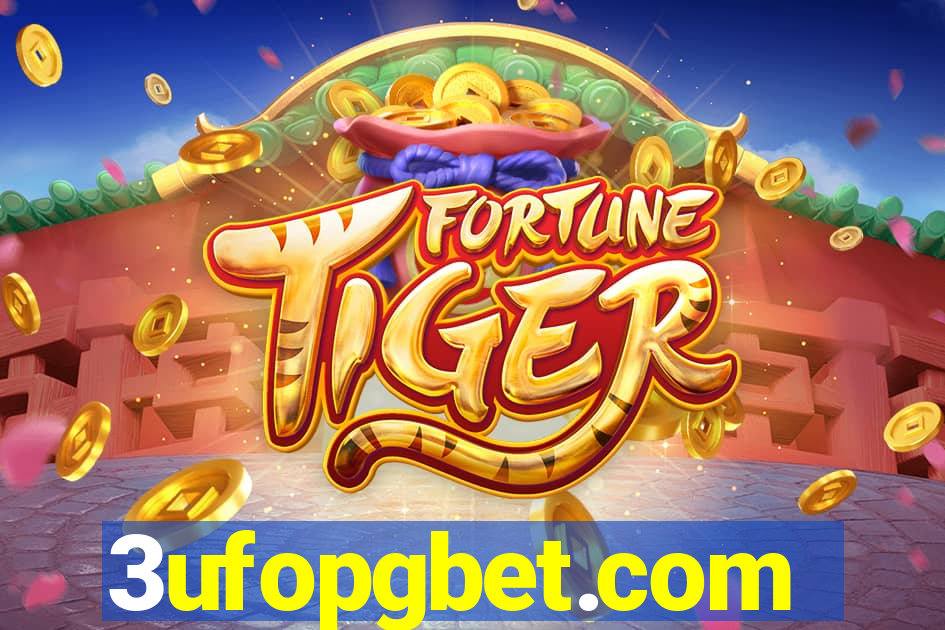 3ufopgbet.com