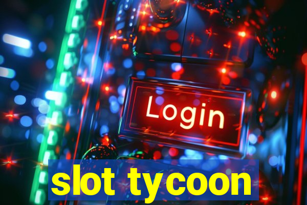 slot tycoon