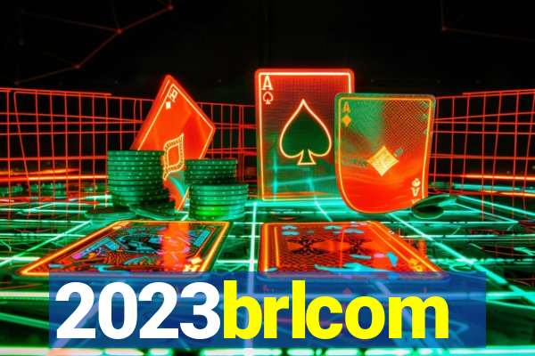 2023brlcom