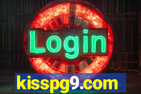 kisspg9.com