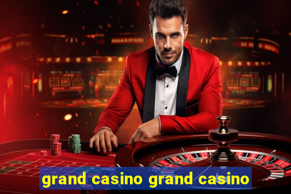 grand casino grand casino