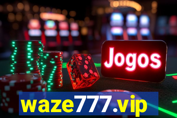 waze777.vip