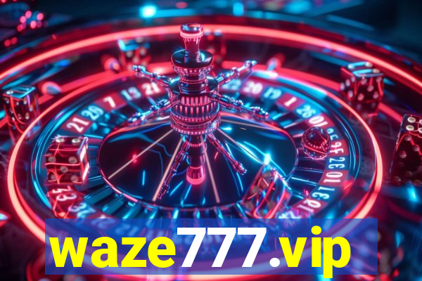 waze777.vip