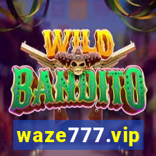 waze777.vip