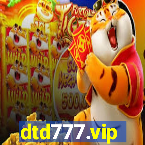 dtd777.vip