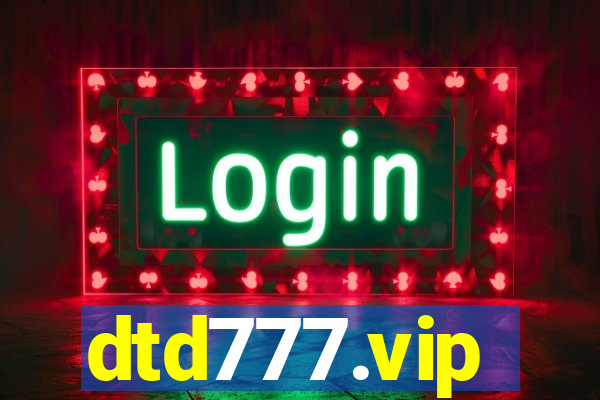 dtd777.vip