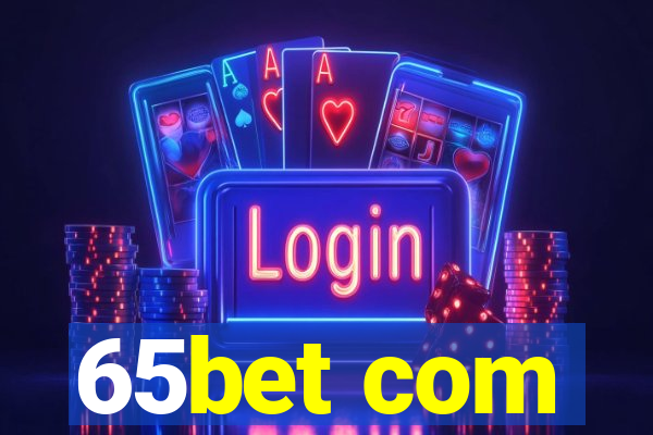 65bet com