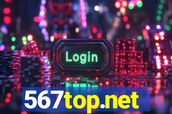 567top.net