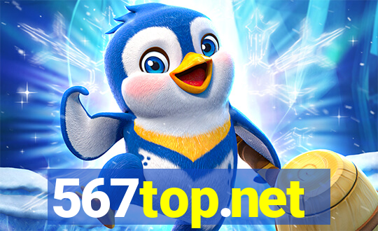 567top.net