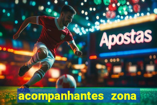 acompanhantes zona sul porto alegre