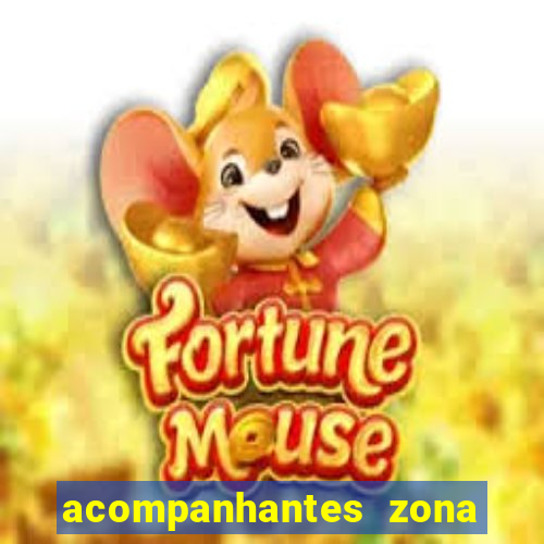 acompanhantes zona sul porto alegre