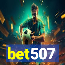 bet507