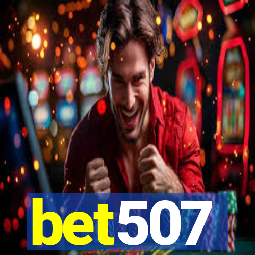 bet507