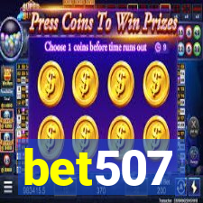 bet507