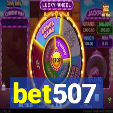 bet507